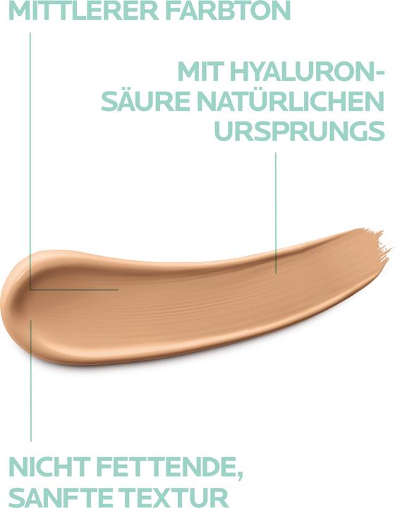 Image du produit La Roche Posay Hydraphase (MOYEN)