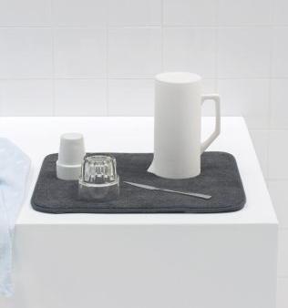 Immagine prodotto Brabantia Tappetino di asciugatura