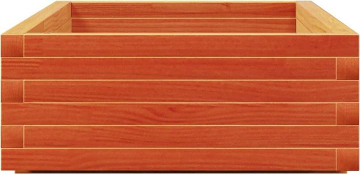 Actual product image vidaXL Kenny