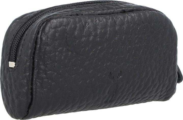 Produktbild Jack kinsky Albany Schlüsseletui Leder 11 cm