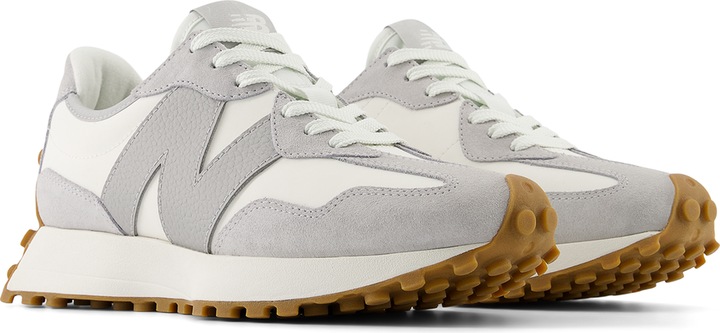 Actual product image New Balance WS327NKC (36.5)