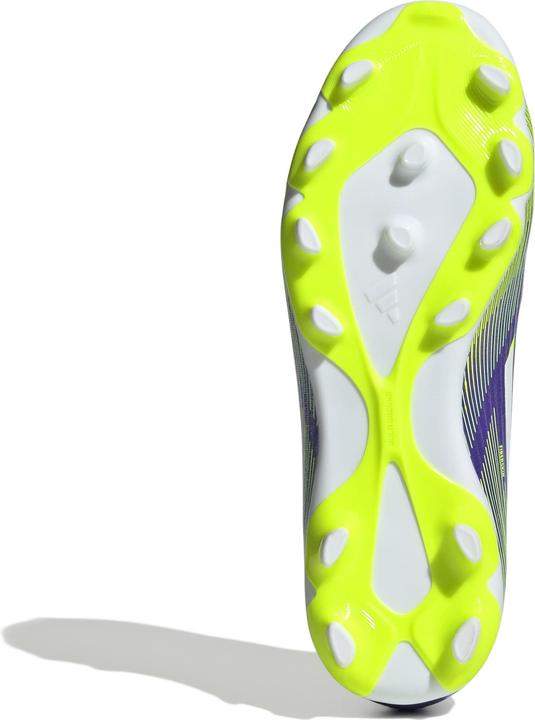 Immagine prodotto adidas F50 League AG (35)