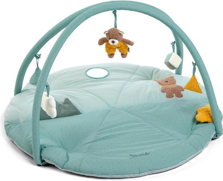 Produktbild Sterntaler Ben