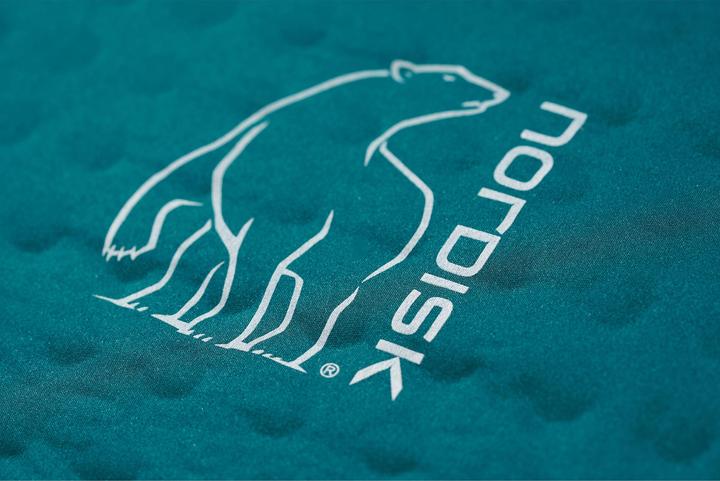 Actual product image Nordisk Alden 5.0