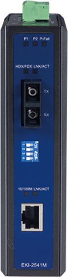 Produktbild Advantech EKI-2541MI
