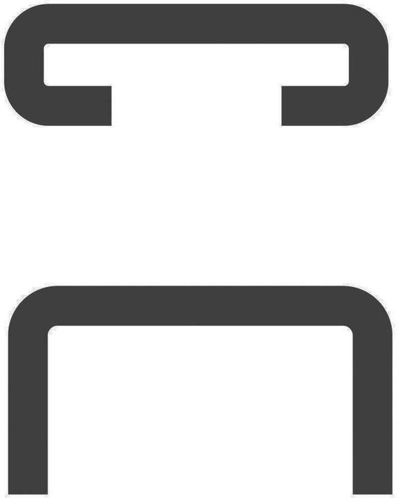 Image du produit Leitz Agrafeuse plate NeXXt (30 feuilles)