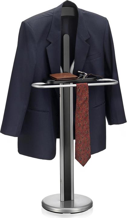 Image du produit IDIMEX Fabio