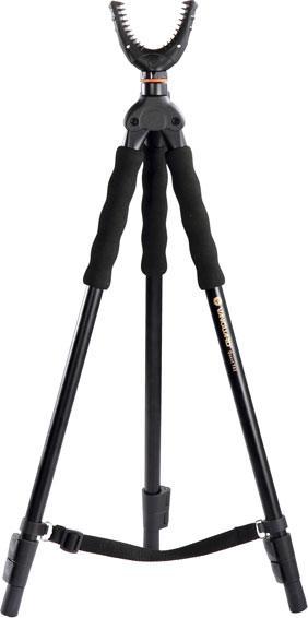 Vanguard Quest T62U (Metall)