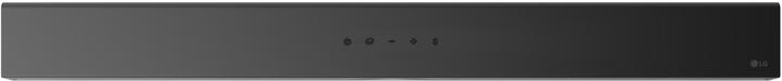 Actual product image LG DS60TR (440 W, 5.1 channels)