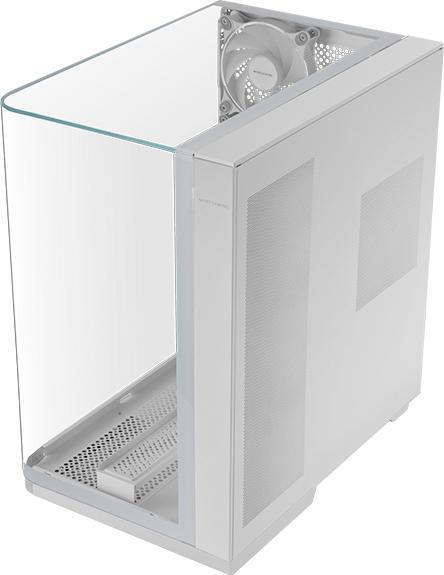 Weiss