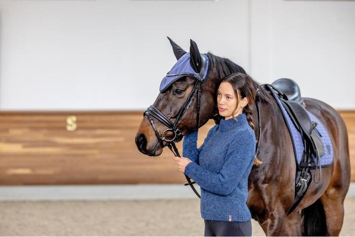 Produktbild Catago FIR-Tech Grand