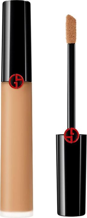 Produktbild Giorgio Armani Power Fabric+ Concealer 06.5 (06.5)