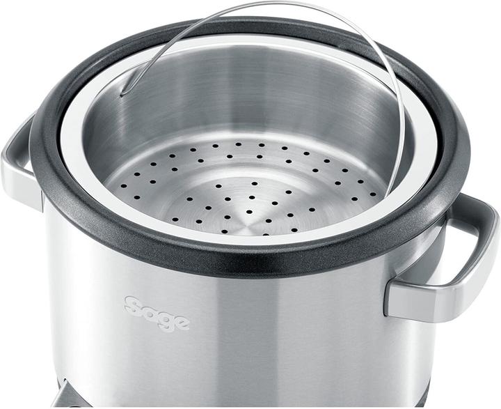 Immagine prodotto Sage The Risotto Plus