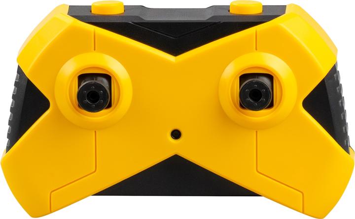 Image du produit Silverlit Hydro Blast, 2.4 GHz