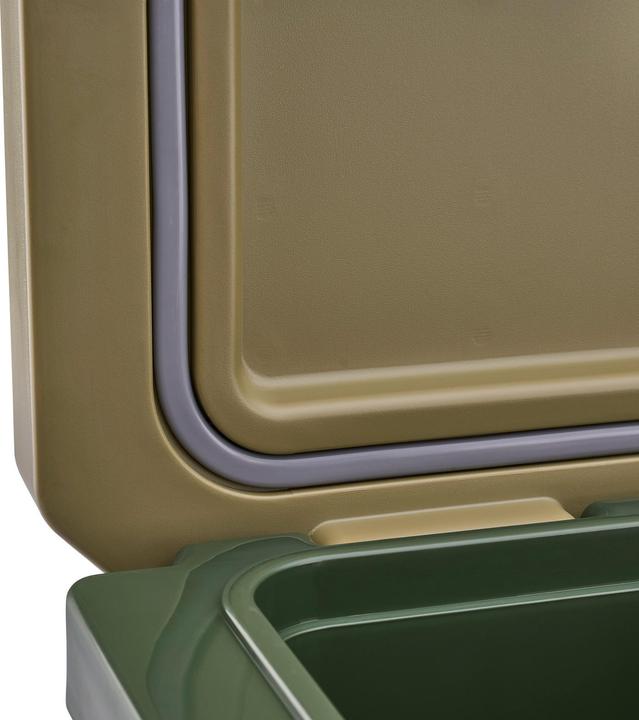 Immagine prodotto Plano Frost Cooler