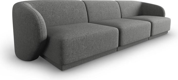 Produktbild CXL by Christian Lacroix Lionel (2-Sitzer, 3-Sitzer, 4-Sitzer)