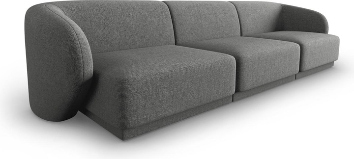 Produktbild CXL by Christian Lacroix Lionel (2-Sitzer, 3-Sitzer, 4-Sitzer)