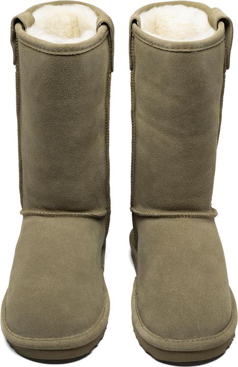 Produktbild Bianco BIASNOW Hohe Stiefel (39)