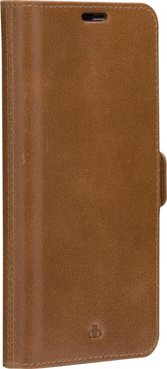 Immagine prodotto dbramante1928 Copenhagen Slim (Samsung Galaxy A53)