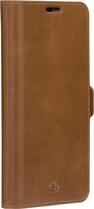 Produktbild dbramante1928 Copenhagen Slim (Samsung Galaxy A53)