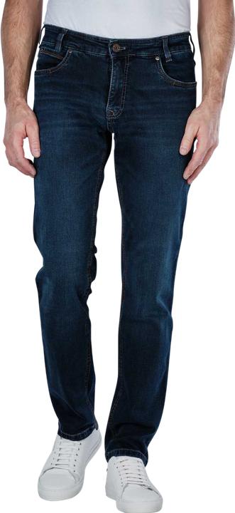 Actual product image Atelier Gardeur Jeans BATU-2 (W38/L34)