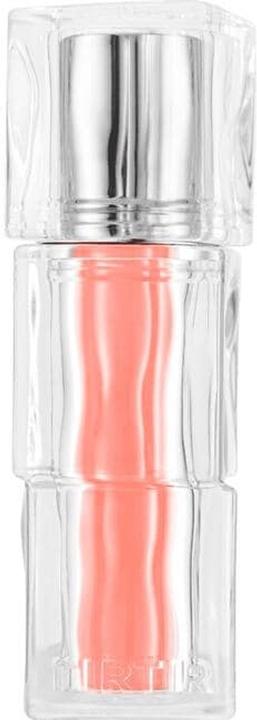 Immagine prodotto TirTir Mini Size Waterism Glow Tint 09 Salmon Syrup 0.06 Fl Oz (Sciroppo di salmone)