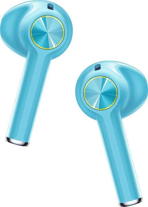 Produktbild OnePlus Buds (ANC, 30 h, Kabellos)