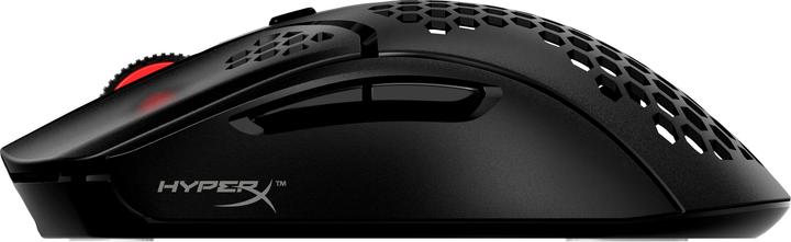 Immagine prodotto HyperX Pulsefire Haste (Senza fili)
