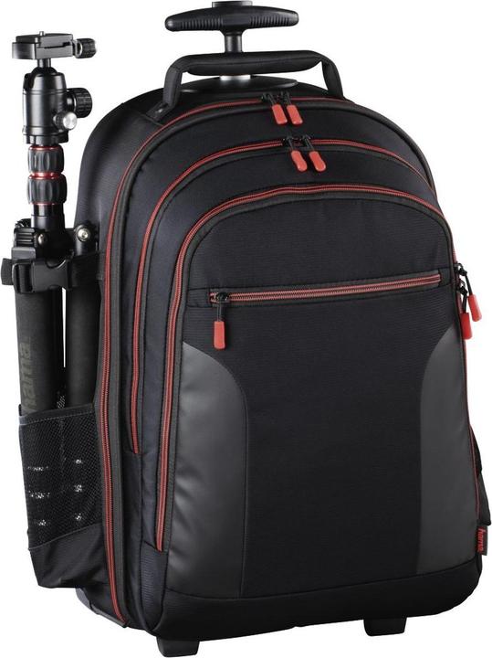 Actual product image Hama Miami (Photo trolley, 12 l)