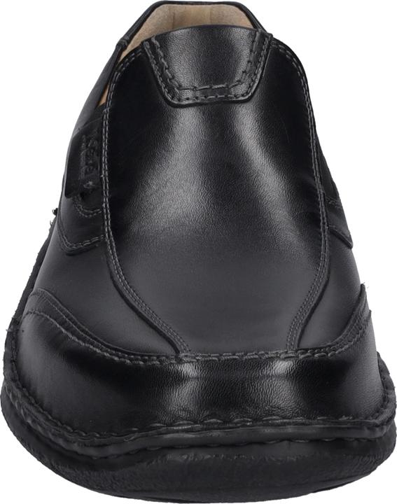 Produktbild Josef Seibel 43621-859 (40)