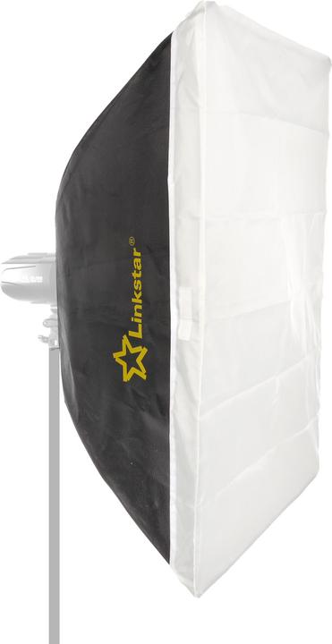 Immagine prodotto Linkstar Softbox RS-6090SA 60x90 cm (Soft box)