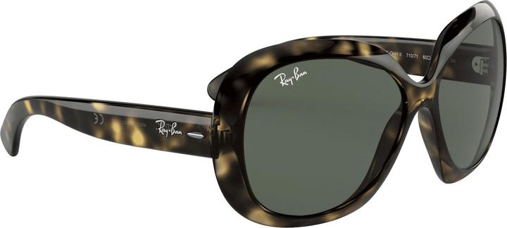 Produktbild Ray Ban Jackie Ohh II