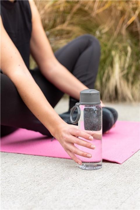 Produktbild Amuse Wasserflasche Basic (0.50 l)