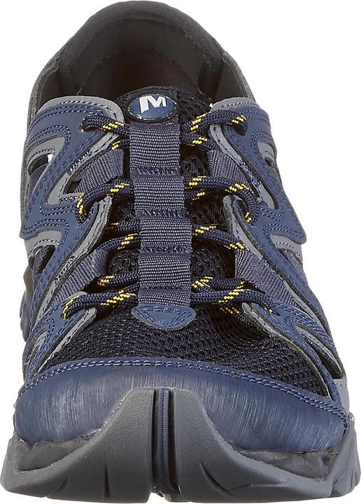 Produktbild Merrell X8408305 (41)