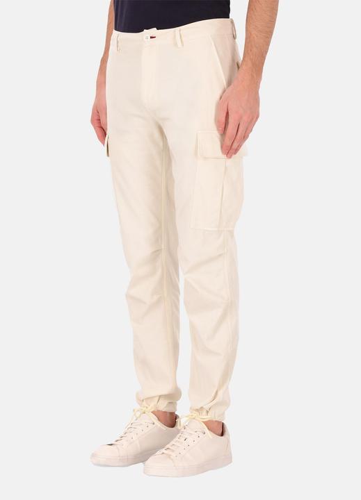 Immagine prodotto Distretto 12 Pantaloni (M)