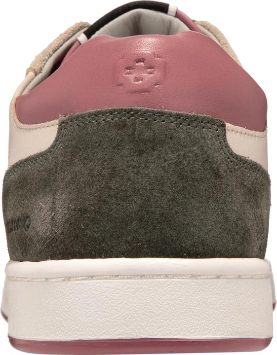 Immagine prodotto Strellson sneaker evans j a righe xd7 (40)