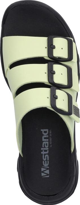 Actual product image Westland 19805-481 (39)