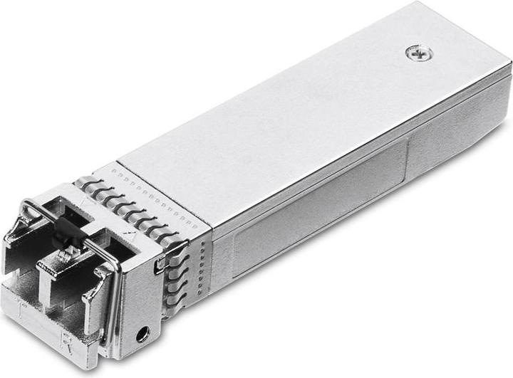 Productafbeelding TP-Link 10Gbase-SR SFP+ LC Transceiver