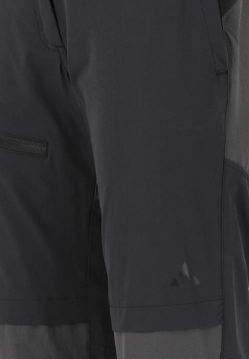 Immagine prodotto Whistler Pantaloni Salton Stretch da donna (36)