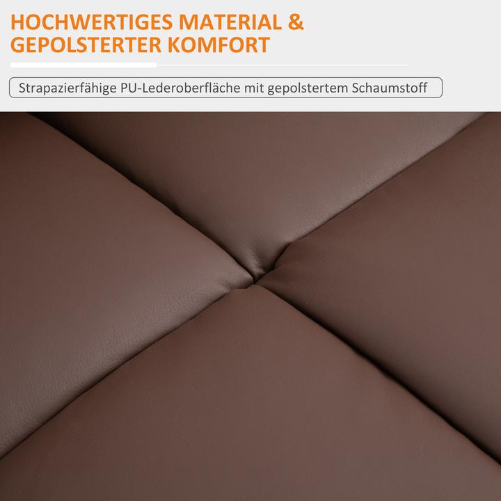 Immagine prodotto Jamb Sedia da massaggio BigBUDDY