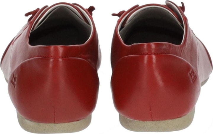 Image du produit Josef Seibel Chaussures à lacets (41)