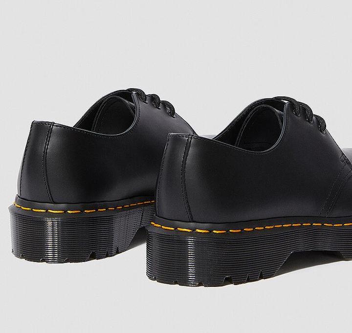 Immagine prodotto Dr. Martens Scarpe stringate 1461 (39)