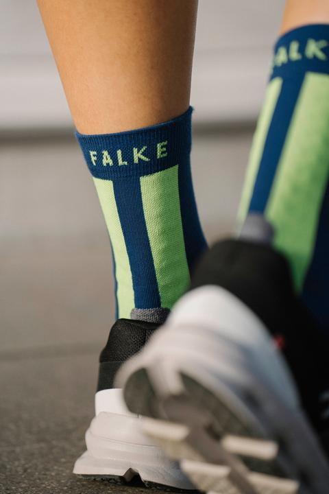Immagine prodotto Falke Achilles (42)