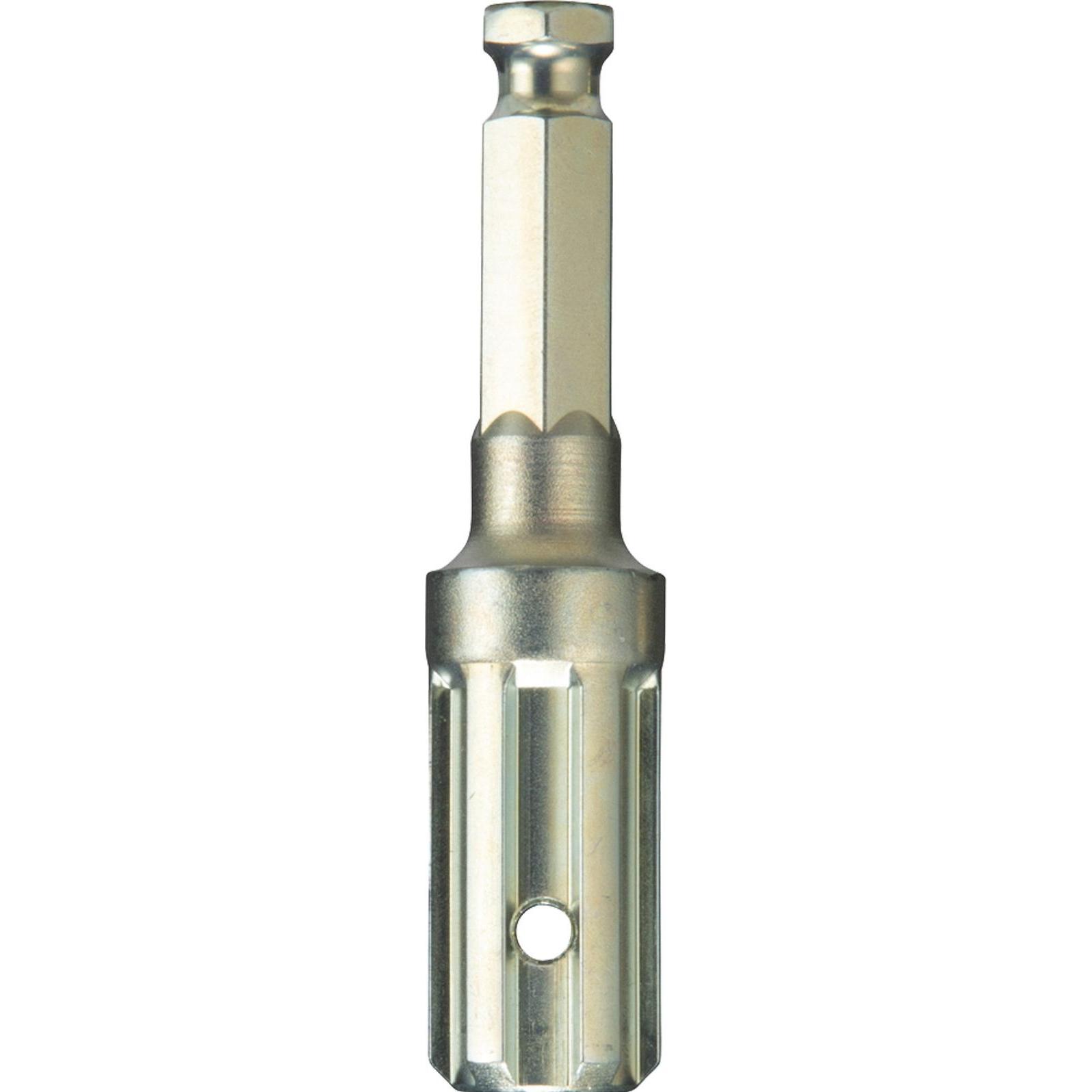 Makita, Zubehör Gartenmaschinen, Adapter A
