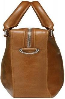 Actual product image dbramante1928 Nordborg (15")