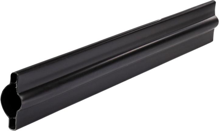 Image du produit Makita Boîte de rangement 48cm (Rangement des machines de jardin)