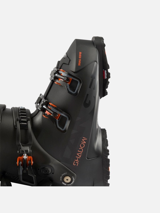 Immagine prodotto Lange Ombra 110 Mv Gw 23/24 (28.5)
