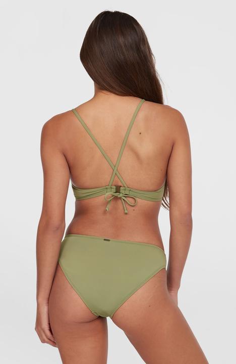 Produktbild O'Neill Women's Rita Bottom (M)