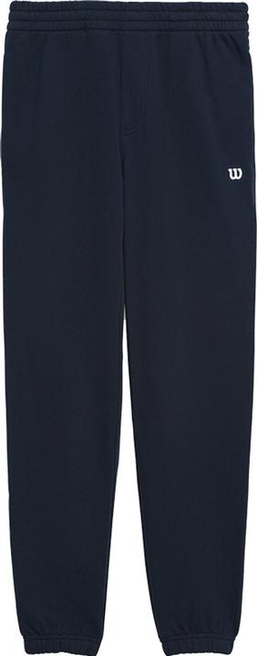 Wilson Team Jogger Junior Navy