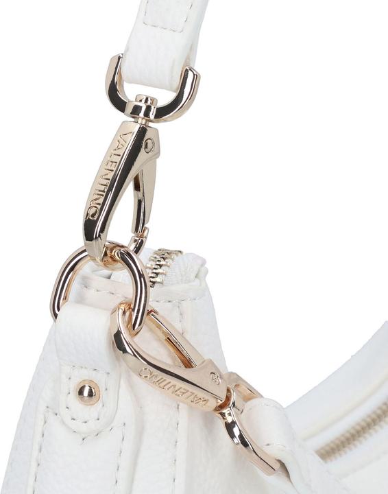 Produktbild Valentino Brixton Umhängetasche 22 cm